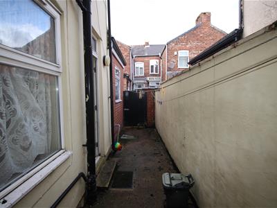Picture 13